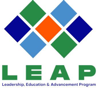 smart card professionals|Alliance Activities : LEAP .